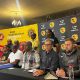 Eskom unions submit their demands as wage talks continue