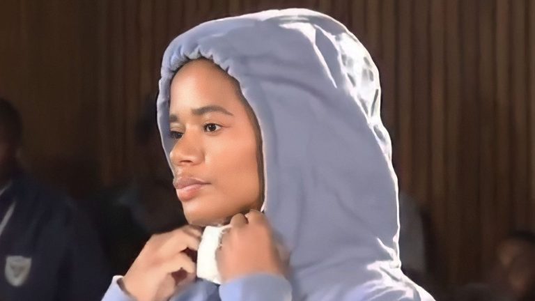 Family says one of three ‘Bester escape’ bodies could be their missing relative