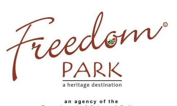 Freedom Park -Freedom Day Celebrations in Johannesburg: Tips and Ideas