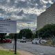 Gauteng Health bosses accused of bid-rigging in tender for kickbacks scheme