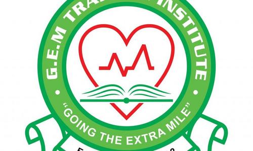 The 10 Best Nursing Colleges in Johannesburg Joburg ETC