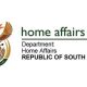 Home Affairs confident it will deal with internal corruption, long queues