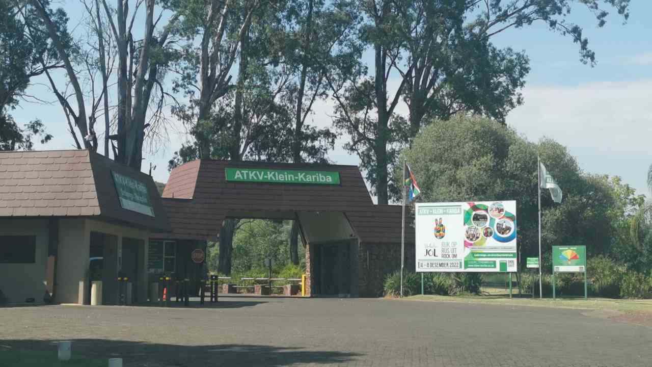 Joburg family gets refund from “racist” Polokwane lodge after horror Easter weekend stay