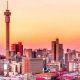 Johannesburg has the most millionaires of any African city in 2023