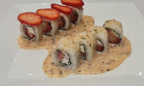 The 10 Top Buffet Restaurants in Johannesburg Food & Home Magazine