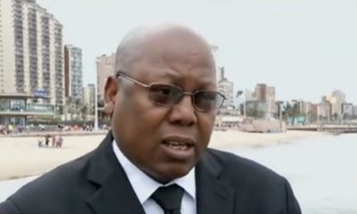Mike Mabuyakhulu’s corruption trial continues