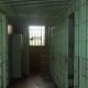 Ruth Hopkins extensively reported suspicious activities at Mangaung private prison