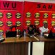 Samwu warns of possible strike over corruption in Joburg