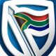 Standard Bank executive salaries_
