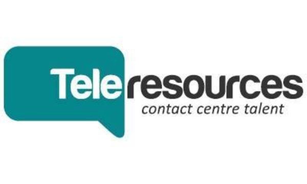 Teleresources (Pty) Ltd - Recruitment Agencies in Johannesburg