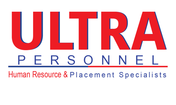 Ultra Personnel Cc - Recruitment Agencies in Johannesburg
