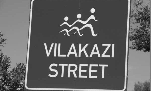 Vilakazi Street -Freedom Day Celebrations in Johannesburg: Tips and Ideas