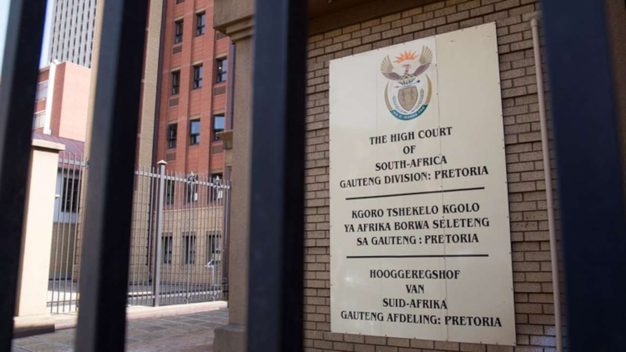 Zimbabwean exemption permit holders face irreparable harm, says SA lawyer