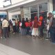 capitec outage on pay day
