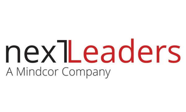 nexTLeaders -Recruitment Agencies in Johannesburg 