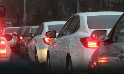 zero-tolerance stance on drunk driving