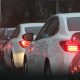 zero-tolerance stance on drunk driving