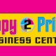 Alberton business has to permanently close