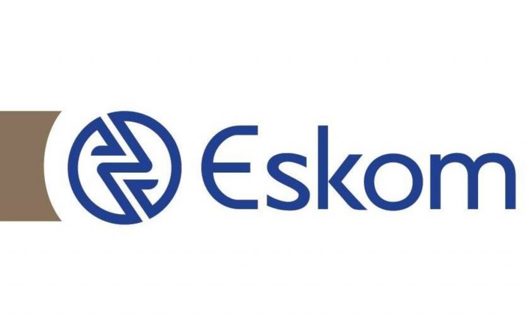 Eskom Hld SOC Ltd -CEO Calib Cassim Targets Stage 6 Limit for Load-Shedding