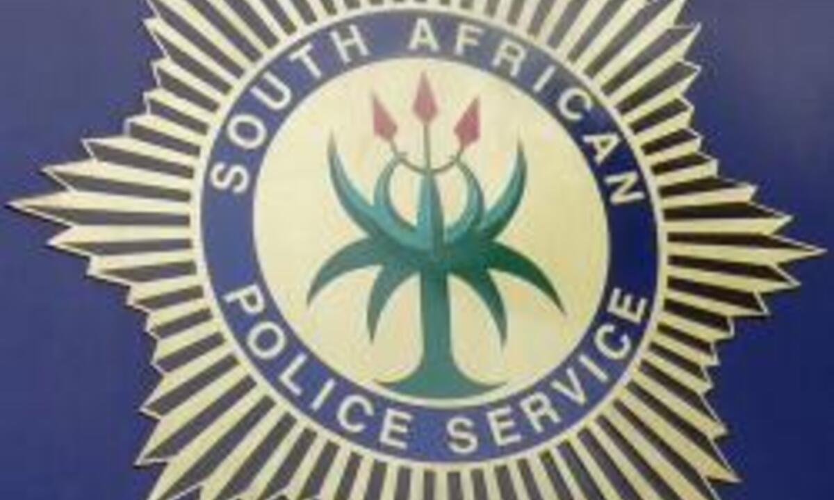 South African Police Service -Deadly Hitmen Attack- 10 Killed in Failed Assassination Plot against Landlord