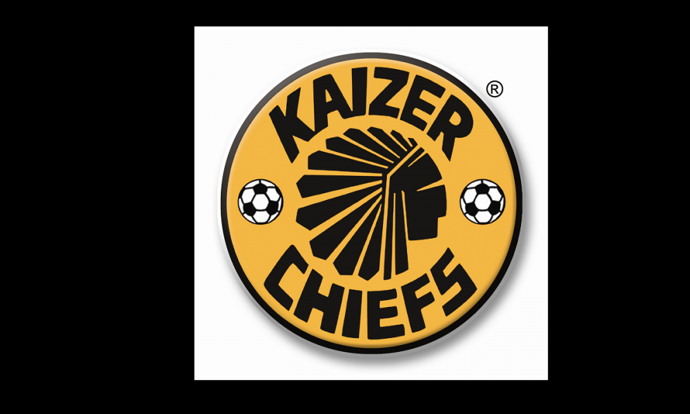 Kaizer Chiefs -Former Kaizer Chiefs PRO Arrested at Funeral Amidst Multi-Million Rand Fraud Allegations