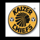 Kaizer Chiefs -Former Kaizer Chiefs PRO Arrested at Funeral Amidst Multi-Million Rand Fraud Allegations