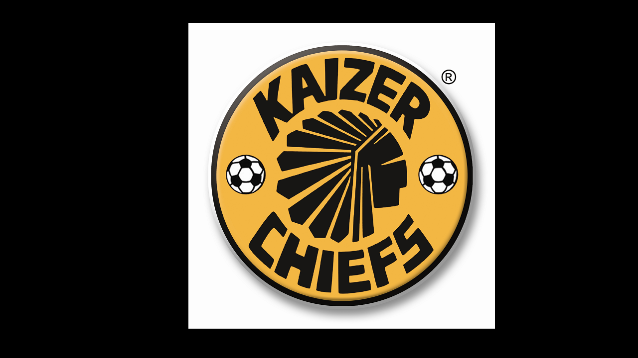 Kaizer Chiefs -Former Kaizer Chiefs PRO Arrested at Funeral Amidst Multi-Million Rand Fraud Allegations