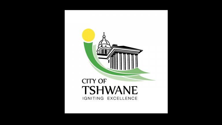 City of Tshwane | Official (Page) -Hammanskraal