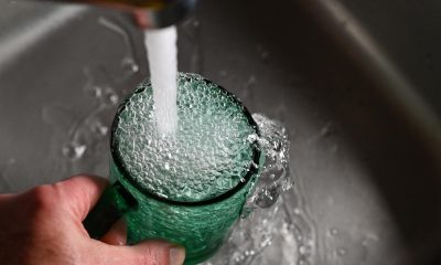 Hammanskraal residents not to drink tap water