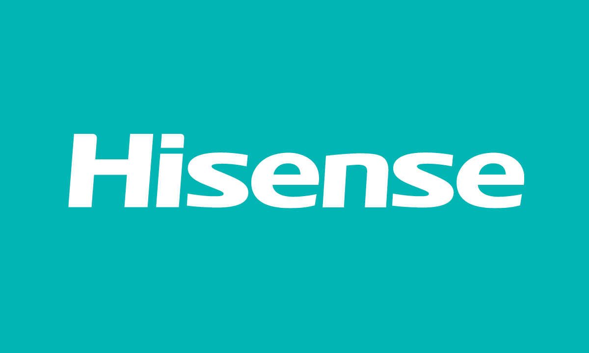 Hisense South Africa