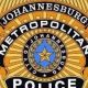 JoburgMPD -JMPD Arrests Speeding Motorists Including Mercedes Driver at 158km:h