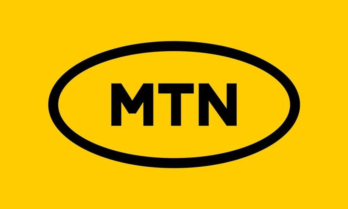 MTN South Africa -MTN Announces R6 Billion Investment in Fibre Cable Network Linking 10 Countries
