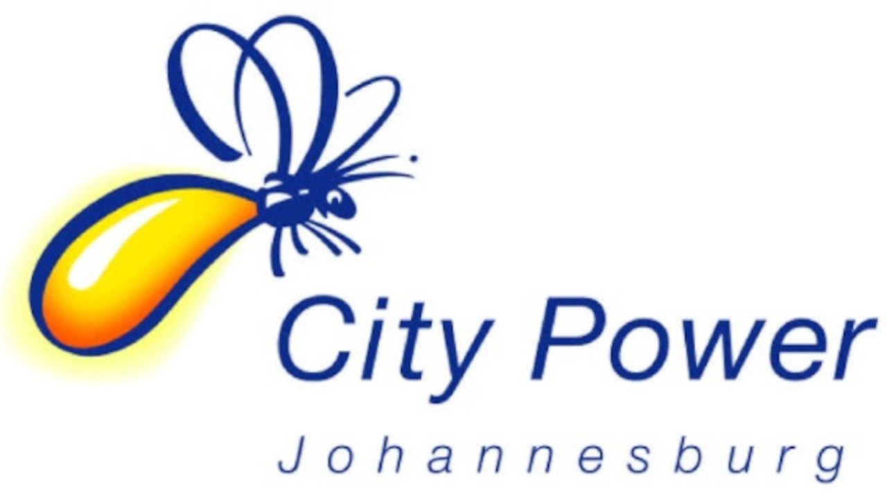 City Power commended the arrest of cable thieves