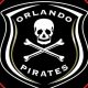 Orlando Pirates Football Club -Orlando Pirates could see a significant exodus of players, with ten players potentially leaving at the end of the season.