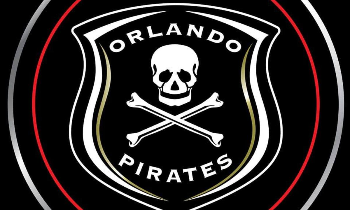 Orlando Pirates Football Club -Orlando Pirates could see a significant exodus of players, with ten players potentially leaving at the end of the season.