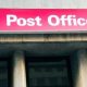 Post Office failed to pay employees' retirement funds