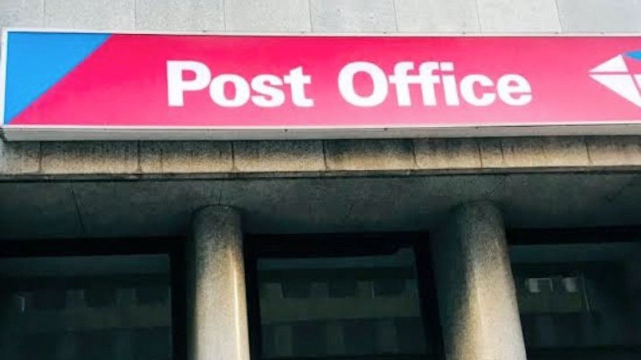 Post Office failed to pay employees' retirement funds