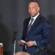 Ramaphosa explained the electricity minister's new powers