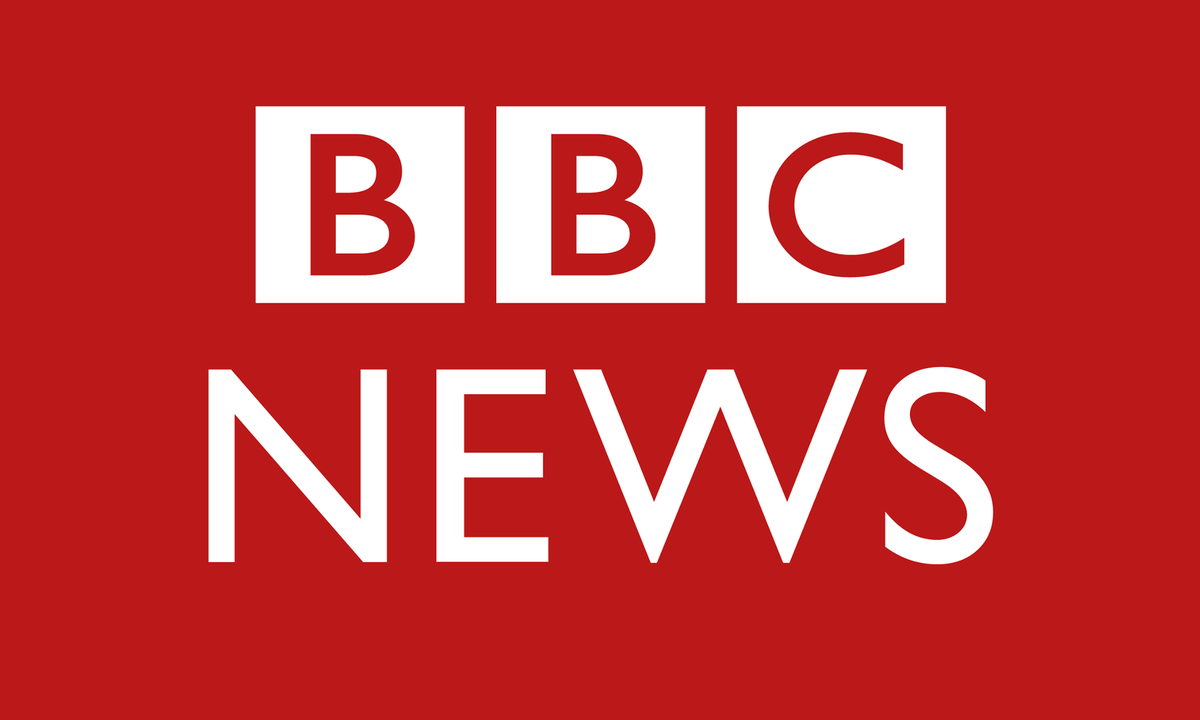 BBC News - South Africa
