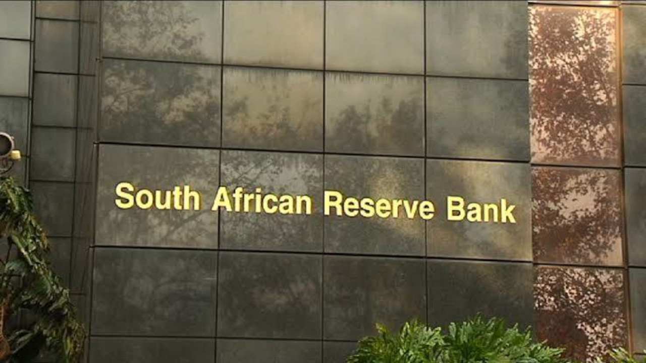 The Reserve Bank will hike the repo rate next week