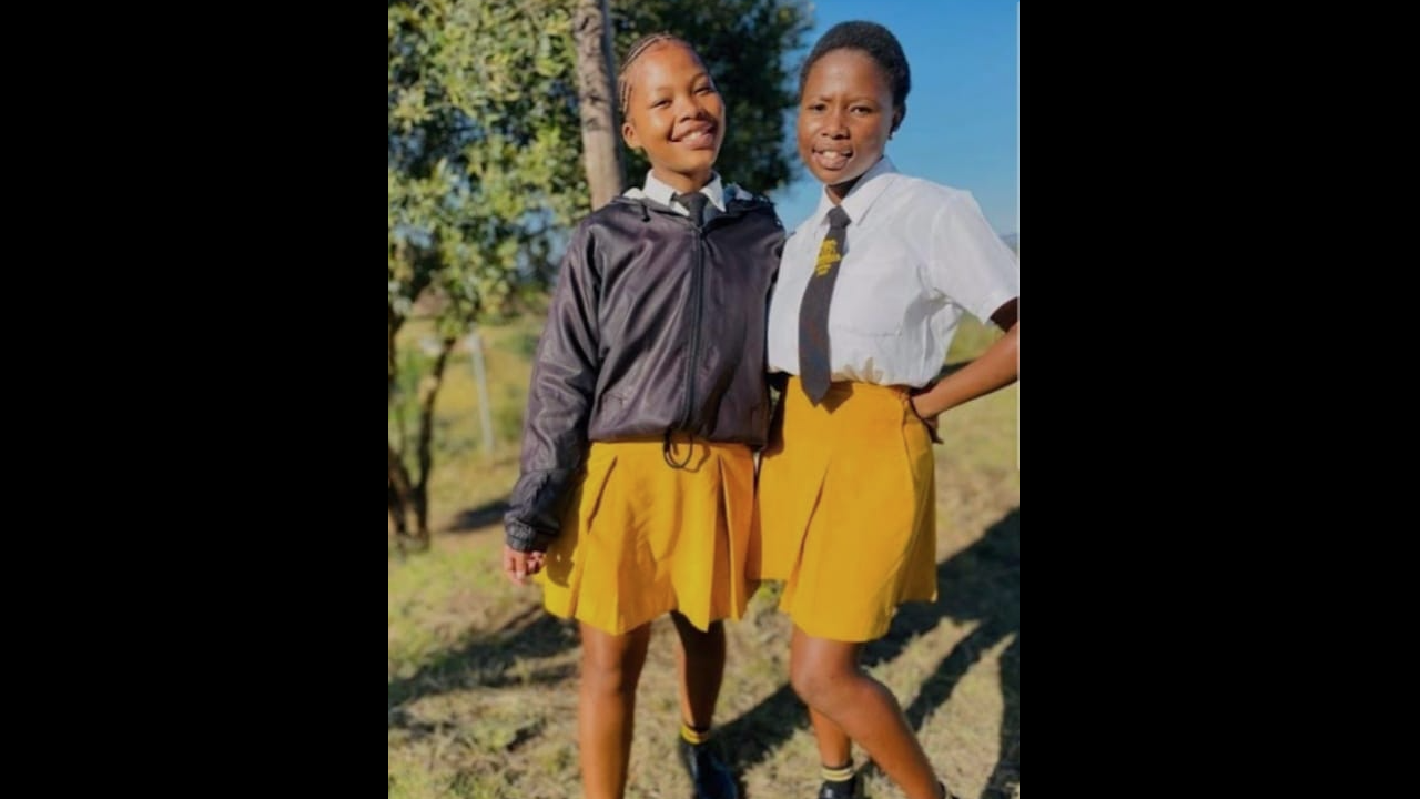 The Surprise Golela Podcast and Updates -Tragic Incident at Beach Claims Lives of Two Matric Pupils