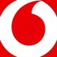 Vodacom -Vodacom's Annual Profit Drops 6.4%