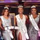 MISS Gauteng Exclusive -Winners of Miss Gauteng Exclusive 2023 Pageant are Crowned