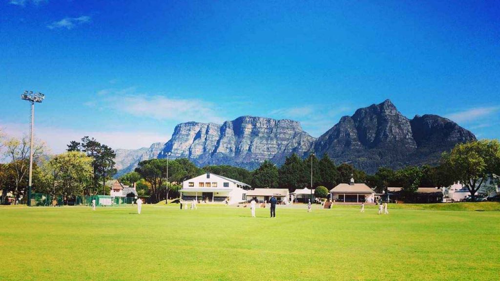 The top 10 most expensive schools in SA Bona Magazine