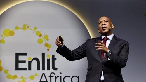 more job losses due to load shedding