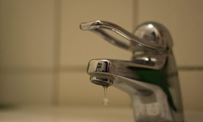 power failures led to Pretoria East residents having no water