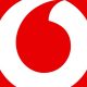 third of Vodacom's network has no power