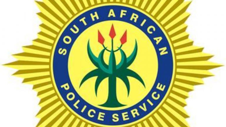woman died after falling from a balcony