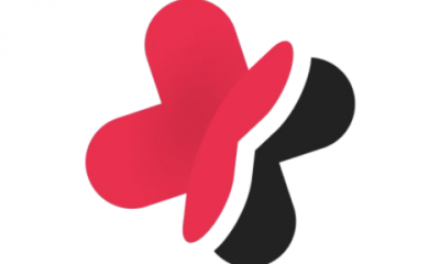 Kena Health Logo