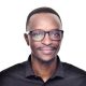 CEO of the JRA was sacked